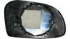 IPARLUX 31222512 Mirror Glass, outside mirror
